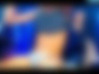 dylanDesiree's Live Sex Cam Show