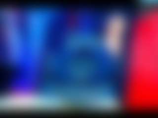 dylanDesiree's Live Sex Cam Show