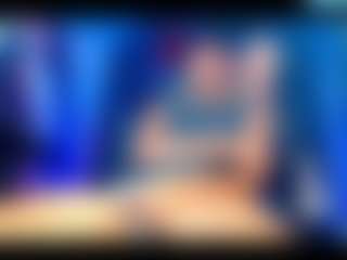 dylanDesiree's Live Sex Cam Show