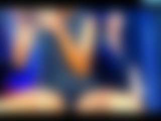 dylanDesiree's Live Sex Cam Show