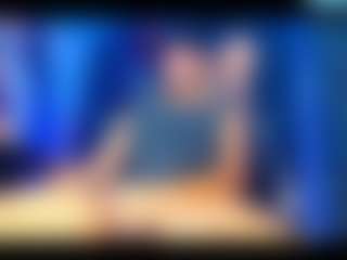 dylanDesiree's Live Sex Cam Show