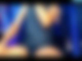 dylanDesiree's Live Sex Cam Show