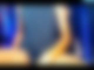 dylanDesiree's Live Sex Cam Show