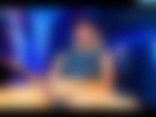 dylanDesiree's Live Sex Cam Show