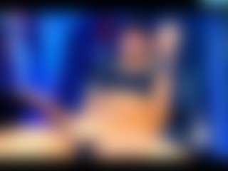 dylanDesiree's Live Sex Cam Show