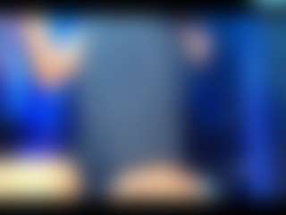 dylanDesiree's Live Sex Cam Show