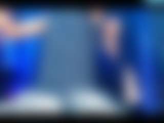dylanDesiree's Live Sex Cam Show