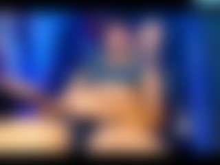 Live cam show with dylanDesiree - Blowjob on SinfulBabes