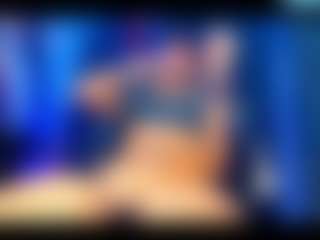 Live cam show with dylanDesiree - White on Camsoda | colombia