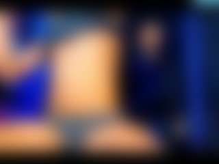 Live cam show with dylanDesiree - Facial Piercings on camwithhim.com