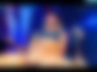 Live cam show with dylanDesiree - Drinking on liverealitysex.com