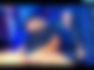 dylanDesiree's Live Sex Cam Show