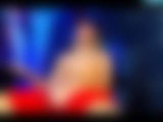 Live cam show with dylanDesiree - Orgasm on Nude Chat * 1 On 1 Webcam Sex * Live Cam Show