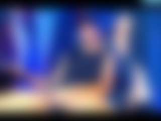 Live cam show with dylanDesiree - Handjob on Camiplay Live