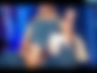 dylanDesiree's Live Sex Cam Show