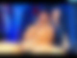 Live cam show with dylanDesiree - Drinking on crypto-cams
