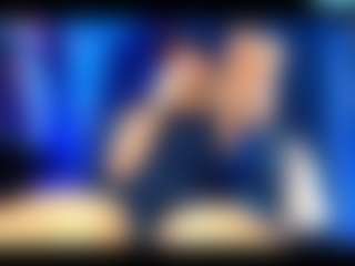 Live cam show with dylanDesiree - Average on Strip Flash - Live Sex Shows