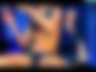 Live cam show with dylanDesiree - Smoking on Camsoda