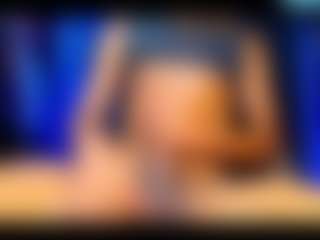 dylanDesiree's Live Sex Cam Show