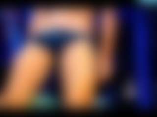 dylanDesiree's Live Sex Cam Show