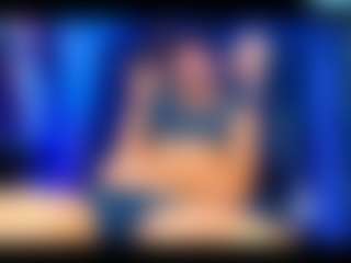 dylanDesiree's Live Sex Cam Show