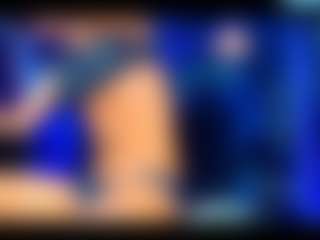Show de cam sexual en vivo de dylanDesiree