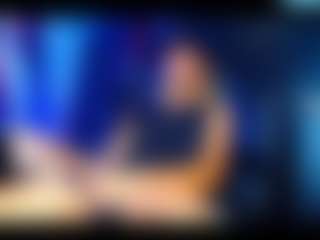 dylanDesiree's Live Sex Cam Show