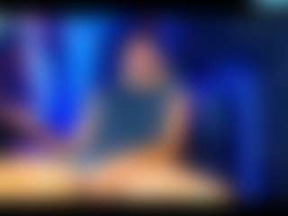 dylanDesiree's Live Sex Cam Show