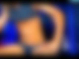 dylanDesiree's Live Sex Cam Show