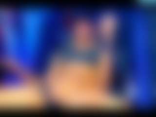 dylanDesiree's Live Sex Cam Show