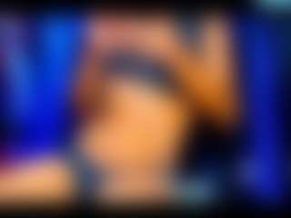 dylanDesiree's Live Sex Cam Show