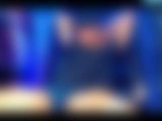 Show de cam sexual en vivo de dylanDesiree