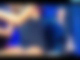 dylanDesiree's Live Sex Cam Show