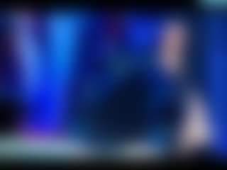 dylanDesiree's Live Sex Cam Show