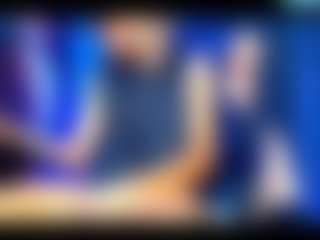 dylanDesiree's Live Sex Cam Show
