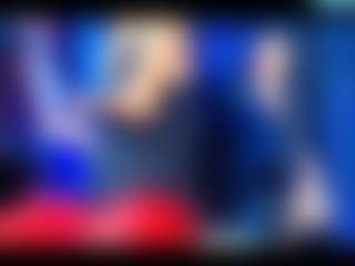 dylanDesiree's Live Sex Cam Show