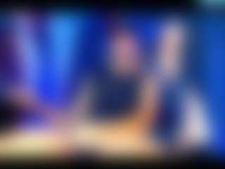 dylanDesiree's Live Sex Cam Show