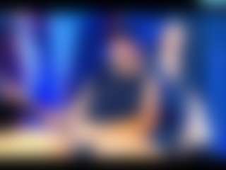 dylanDesiree's Live Sex Cam Show