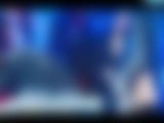 dylanDesiree's Live Sex Cam Show