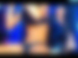 Live cam show with dylanDesiree - Drinking on xheatlive.com