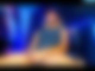dylanDesiree's Live Sex Cam Show
