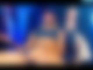 dylanDesiree's Live Sex Cam Show