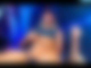 dylanDesiree's Live Sex Cam Show