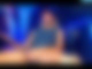 dylanDesiree's Live Sex Cam Show