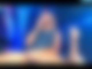 Live cam show with dylanDesiree - Smoking on Camming Site