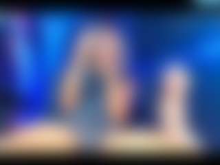 Live cam show with dylanDesiree - Tease on Camming Site