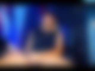 dylanDesiree's Live Sex Cam Show