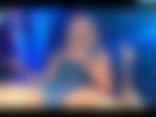 Live cam show with dylanDesiree - Facial on Camiplay Live