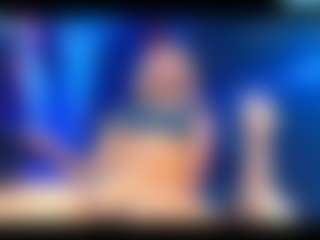dylanDesiree's Live Sex Cam Show