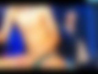 dylanDesiree's Live Sex Cam Show